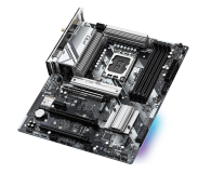 ASRock B760 PRO RS WIFI - 1244235 - zdjęcie 2